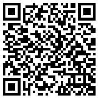 QR Code for bitcoin:bitcoin:bitcoin:bitcoin:bitcoin:litecoin:MHkYArqACJSiEx2Ftdamtz24vYopCq5cW9