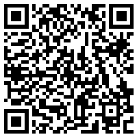 QR Code for bitcoin:bitcoin:bitcoin:bitcoin:bitcoin:litecoin:MHka5HGuXYEZp8GD2fBcF744gsF17UNB1b