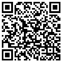 QR Code for bitcoin:bitcoin:bitcoin:bitcoin:bitcoin:litecoin:MHkbq4Y4N2ETFaza9PyLPVEMcVQMhZBd1Y