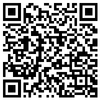 QR Code for bitcoin:bitcoin:bitcoin:bitcoin:bitcoin:litecoin:MHkff13g6BU5yhsESSRemtyHTEeZhCJjon