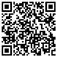 QR Code for bitcoin:bitcoin:bitcoin:bitcoin:bitcoin:litecoin:MHkhvkynVBKBcVkHgec84WrJ5PerGDb7VL