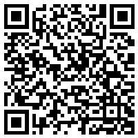 QR Code for bitcoin:bitcoin:bitcoin:bitcoin:bitcoin:litecoin:MHkoEmgpUHwbfanpsDdmsFPeizGphMaHL6