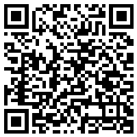 QR Code for bitcoin:bitcoin:bitcoin:bitcoin:bitcoin:litecoin:MHm5fpNf4ujdPtjSJToAupxnerQGe9brYb