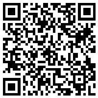 QR Code for bitcoin:bitcoin:bitcoin:bitcoin:bitcoin:litecoin:MHm7Yx2zzTCqZcM2M9UpRb71ZffpSNFE5Q