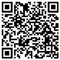 QR Code for bitcoin:bitcoin:bitcoin:bitcoin:bitcoin:litecoin:MHmAVMuSNecHNofLbb8BKTF632E7ig79wV
