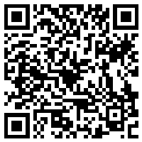 QR Code for bitcoin:bitcoin:bitcoin:bitcoin:bitcoin:litecoin:MHmAbP63s5hpt2KRjsjUxCXGSGVdrmLgP7