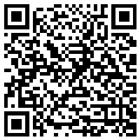 QR Code for bitcoin:bitcoin:bitcoin:bitcoin:bitcoin:litecoin:MHmBbbLFPLPxvbdphgnwqsfxovC3FQdJGg