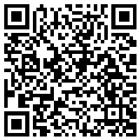QR Code for bitcoin:bitcoin:bitcoin:bitcoin:bitcoin:litecoin:MHmPTXwjxLUa8sUaGofWVf9RTSvKym56d4