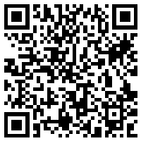 QR Code for bitcoin:bitcoin:bitcoin:bitcoin:bitcoin:litecoin:MHmREFRC3RDHMbhu3RGRNtwnjxL2aR7uGC