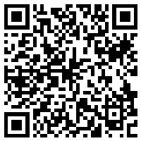QR Code for bitcoin:bitcoin:bitcoin:bitcoin:bitcoin:litecoin:MHmU3NJQwpN4v45vb2wU9aL4zKYNXwFo7e