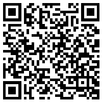 QR Code for bitcoin:bitcoin:bitcoin:bitcoin:bitcoin:litecoin:MHmhFVSZFuBGNmdc8MBWLGdAD8tnGqVsPB