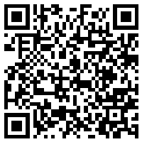 QR Code for bitcoin:bitcoin:bitcoin:bitcoin:bitcoin:litecoin:MHmmUTFampvoAgKuhqFcmGJ6Sb3sD3s8Uc