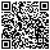 QR Code for bitcoin:bitcoin:bitcoin:bitcoin:bitcoin:litecoin:MHmu5eWHbPgETFNb7VPn8kfP58DEnxPMzp