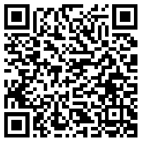 QR Code for bitcoin:bitcoin:bitcoin:bitcoin:bitcoin:litecoin:MHmuExXM2iQf7TAeD6AcLeLVfyphDopsNJ