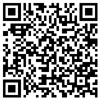 QR Code for bitcoin:bitcoin:bitcoin:bitcoin:bitcoin:litecoin:MHnSViAXjD9v41FvXD3pWXSo33rZHAVP4t