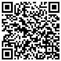 QR Code for bitcoin:bitcoin:bitcoin:bitcoin:bitcoin:litecoin:MHnVwGP7bCajX8BCg1JHoP9JGAxTixBUeU