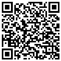 QR Code for bitcoin:bitcoin:bitcoin:bitcoin:bitcoin:litecoin:MHnW8cf4pbtEiBSgu49qmisPfLujMHk2Ga