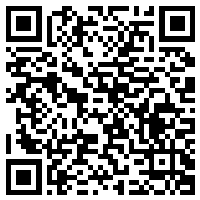 QR Code for bitcoin:bitcoin:bitcoin:bitcoin:bitcoin:litecoin:MHney6ps3nfmvDPs2evyExBoQV3GX9TbaB