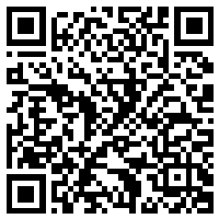 QR Code for bitcoin:bitcoin:bitcoin:bitcoin:bitcoin:litecoin:MHnhayvwQLaiwAzRPRu5vEWAoPuBhs5dAd
