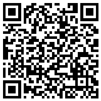 QR Code for bitcoin:bitcoin:bitcoin:bitcoin:bitcoin:litecoin:MHnkH5ZdET53XpcLZoMxtF9ujdGC9ZCTRS