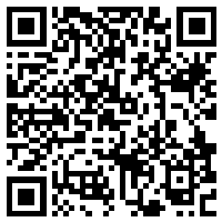 QR Code for bitcoin:bitcoin:bitcoin:bitcoin:bitcoin:litecoin:MHnuPu2hP25YcfbPN4zTh7CWumTefCVLBd