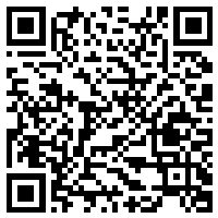 QR Code for bitcoin:bitcoin:bitcoin:bitcoin:bitcoin:litecoin:MHnujA8oyLhGPFKBdyJfNijc8QdLEeEhBG