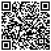 QR Code for bitcoin:bitcoin:bitcoin:bitcoin:bitcoin:litecoin:MHnws8Bak98AgN7jrydbmRboyoLfFinM2f