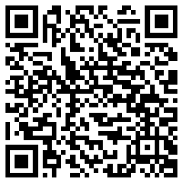 QR Code for bitcoin:bitcoin:bitcoin:bitcoin:bitcoin:litecoin:MHo4LNaKB4nteXZKF4Kg2zBdRmSKHdYf2s