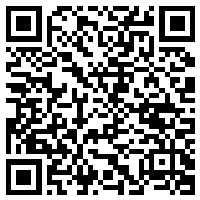 QR Code for bitcoin:bitcoin:bitcoin:bitcoin:bitcoin:litecoin:MHo56ZDfTfP4eT6SSjw7DAfqcM58XumqZZ