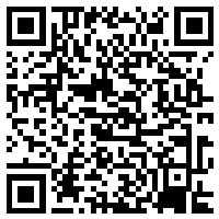 QR Code for bitcoin:bitcoin:bitcoin:bitcoin:bitcoin:litecoin:MHo68LB1E7Jnu9WNrfeFnD7A7KmTmeRYBA