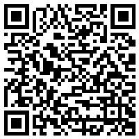QR Code for bitcoin:bitcoin:bitcoin:bitcoin:bitcoin:litecoin:MHoBCM8KYFioabNGWS3SgjVTjbuZBUB6pa