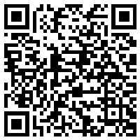 QR Code for bitcoin:bitcoin:bitcoin:bitcoin:bitcoin:litecoin:MHoBiMtU2rrqaBiJSjJEHAvJzQceM94GtK