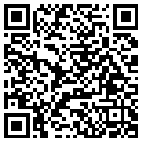 QR Code for bitcoin:bitcoin:bitcoin:bitcoin:bitcoin:litecoin:MHoEeCqMJfMem81afNxU6TmpfVSFAMaREu