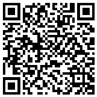 QR Code for bitcoin:bitcoin:bitcoin:bitcoin:bitcoin:litecoin:MHoK1AcrEGmbc7UZPfoprXeL36eNfadrxC