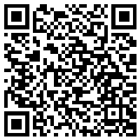 QR Code for bitcoin:bitcoin:bitcoin:bitcoin:bitcoin:litecoin:MHoLGyTAXv7KF3SPECXavLkGVog2csjjG7