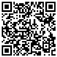 QR Code for bitcoin:bitcoin:bitcoin:bitcoin:bitcoin:litecoin:MHoTSgSWiRBEvFSJ5TfQTiDQokNEo5hbei