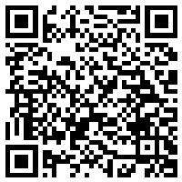 QR Code for bitcoin:bitcoin:bitcoin:bitcoin:bitcoin:litecoin:MHoXPMWLgr638aFuwt2Jry13TX6FaH6heV