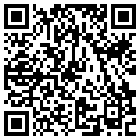 QR Code for bitcoin:bitcoin:bitcoin:bitcoin:bitcoin:litecoin:MHooswepSAoDPXUbD31pHePTGLzi9ppXZt