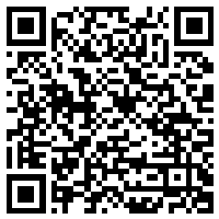 QR Code for bitcoin:bitcoin:bitcoin:bitcoin:bitcoin:litecoin:MHotGCfKxdVLFjJWNkFHXbCoirub6To1Fv