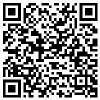 QR Code for bitcoin:bitcoin:bitcoin:bitcoin:bitcoin:litecoin:MHowfzpPpjXTKGM8BZkLRbbrvqpYfLP5j9