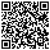 QR Code for bitcoin:bitcoin:bitcoin:bitcoin:bitcoin:litecoin:MHozccPoQmF16sNFuFLDWP3RTJ9emPtLDB
