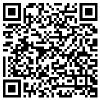 QR Code for bitcoin:bitcoin:bitcoin:bitcoin:bitcoin:litecoin:MHp3Bp14Ff8KFiBnU8PVhrJskdRR6ErTde