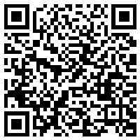 QR Code for bitcoin:bitcoin:bitcoin:bitcoin:bitcoin:litecoin:MHp7zkXY8pi7to1aN1jModvro6dKfdvF5y
