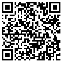 QR Code for bitcoin:bitcoin:bitcoin:bitcoin:bitcoin:litecoin:MHp8YGL11naRhZ3mdgfh7VDoPTPoPFkZAS