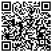 QR Code for bitcoin:bitcoin:bitcoin:bitcoin:bitcoin:litecoin:MHp9SQXH7cEuCUSSWTUTs1wEFsBWsP2vL4