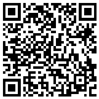 QR Code for bitcoin:bitcoin:bitcoin:bitcoin:bitcoin:litecoin:MHpB6QZX2Aab2ZdnH3QCwchkMuvvpUt6S4