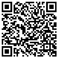 QR Code for bitcoin:bitcoin:bitcoin:bitcoin:bitcoin:litecoin:MHpPz9vgZMLcDtsc2pgftsc6pcRobbjnyP