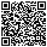 QR Code for bitcoin:bitcoin:bitcoin:bitcoin:bitcoin:litecoin:MHpRNvKQcthDBxyBAduq12L7Cs8ZbWQzq2