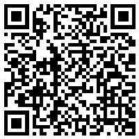QR Code for bitcoin:bitcoin:bitcoin:bitcoin:bitcoin:litecoin:MHpXKMpsDidEKtuFvk4gojMY46ue1fFdD6