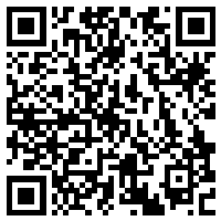 QR Code for bitcoin:bitcoin:bitcoin:bitcoin:bitcoin:litecoin:MHpYV3wydqNdQ59JTeFSRo2LFP8MeuQi6F